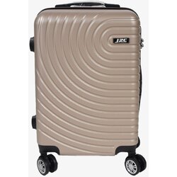 J2c kofer 3 in 1 hard suitcase 24 inch Cijene