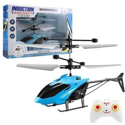  Helikopter na daljinsko upravljanje Cijene