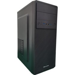 DSCL racunar ryzen 3 3200G/8GB/M.2 256GB/500W Cene