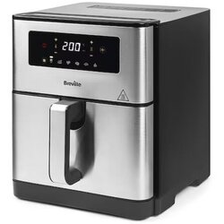 Breville halo xl 9L friteza na vrući zrak VDF131x Cene