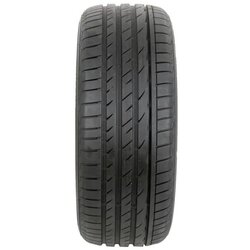 Laufenn s Fit EQ LK01B HRS ( 225/45 R18 95W XL 4PR runflat SBL ) Cene