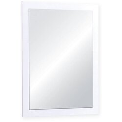 Quartz Ogledalo 60x85cm Stella K-Jo Cene
