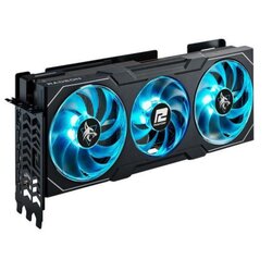 HellHound AMD Radeon™ RX 7900 XT 20GB GDDR6 RADEON™ RX 7900 XT Cene