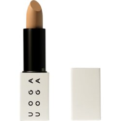 UOGA UOGA Concealer Stick - Special Agent 004 Cene