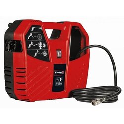 Einhell zračni kompresor tc-ac 180/8 of Cijene