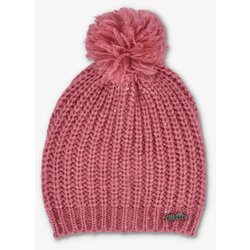 Ellesse kapa girls cap ELE223G301-81 Cene