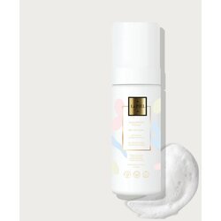 LA PIEL Šampon u pjeni - Baby & Kids Cene
