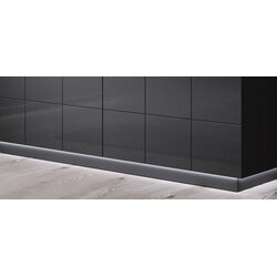 CAMA MEBLE Cama Lighting REJA 2D white Cene