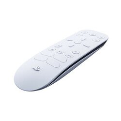 Sony PS5 Media Remote Preorder Cijene