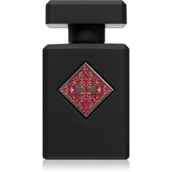 Initio Parfums Privés Blessed Baraka parfumska voda uniseks 90 ml Cene