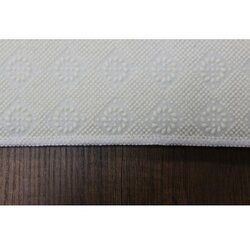 Homefesto tepih (80 x 120) HMNT139 Cene