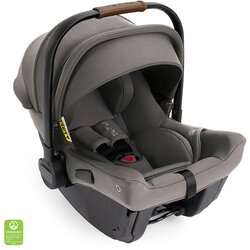 Nuna dječja autosjedalica pipa™ urbn 0+ (0-13 kg) granite Cijene