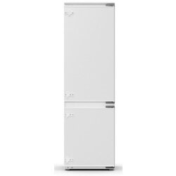 Tesla frižider RI2500H Cijene