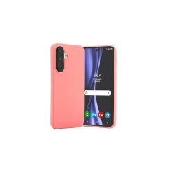 Mercury MEHKI OVITEK ZA SAMSUNG GALAXY A56, ZAŠČITA IZ PROŽNEGA, (5000338568) Cene