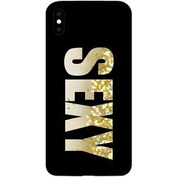 CaseGadget presipajoči ovitek za Samsung Galaxy S10 - Večbarvna Cene