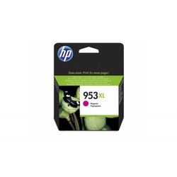 HP magenta 953XL Cene