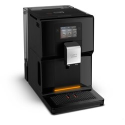 Crna EA873810 APARAT ZA KAFU ESP INTUITION PREFE KRUPS Cene