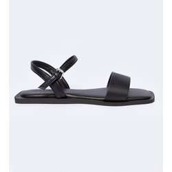 Big Star Woman's Sandals Shoes 100633 -906 Cene