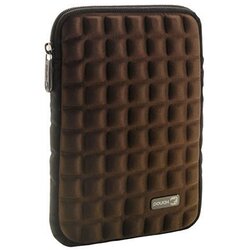 Vivanco torba za tablet – Pouch 7” smedja 32348 Cene