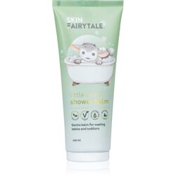 Skinfairytale® gel za umivanje Little one's 200 ml Cene