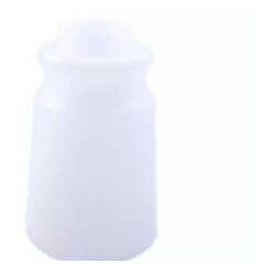 Gipy POSUDA ZA PJENOMAT 1L Cene