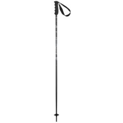 Štap ELAN SPEEDROD black Cene