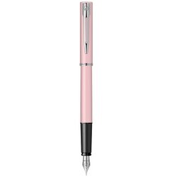 Waterman nalivpero allure pastel pink ( W05225 ) Cene