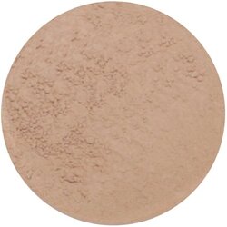 Provida Organics Earth Minerals Satin matirana podlaga - Neutral 5 Cene