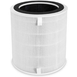 Levoit Filter LV-H135-RF Cijene