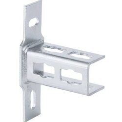 Fischer PSF 41 zl prirubnica sedla 542715 10 St. Cene