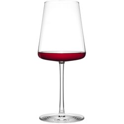 STOELZLE set čaša power 6/1 520 ml Cene