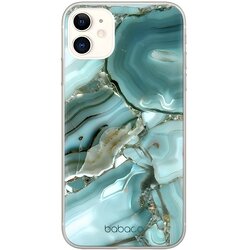 Babaco futrola za Apple iPhone XR - Zelena Cene