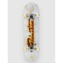 Primitive Nuevo Genesis 8" Skate komplet white Cene
