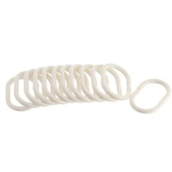 Tendance zavesa za kadu 180x180cm/12 pp belah kukica, Peva, Lima 1103639 Cene