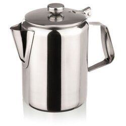 BOMBAY INOX čajnik inox 2 l economy bgs - il e 70 e ( Bh-0055 ) Cene