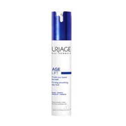 Uriage Age Lift fluid Cene