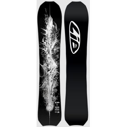Lib Tech Orca Snowboard uni Cene