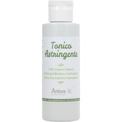 ANTOS adstringentni tonik Cene
