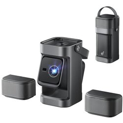 Anker Soundcore Nebula P1 portable projector Cijene