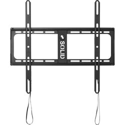 Oneforall One for All TV Wall Mount 70 Solid Flat WM4415 Cene