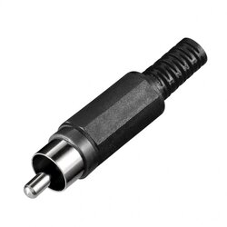RCA utikač RCA11 Cene