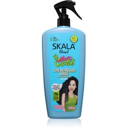 Skala Mais Cachos sprej za styling i definiranje valova 500 ml Cene