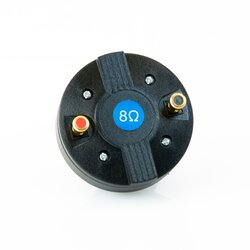 Master Audio DR4 100W 8ohm 1 HF driver Cene