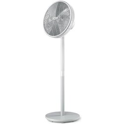 Philips Stoječi ventilator CX2550/00
