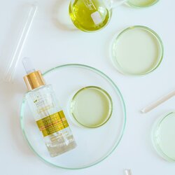 Bielenda Skin Clinic Professional Super Power Mezo Serum serum za pomlađivanje za nesavršenosti na licu 30 ml Cene