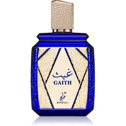 Khadlaj Gaith parfumska voda uniseks 100 ml Cene