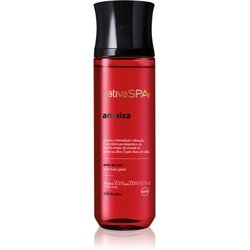 Nativa SPA Plum Flower gel za prhanje 200 ml Cene