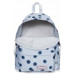 Eastpak ranac Padded PakR Luxe Spot EK000620B82 Cene