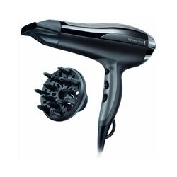Remington D5220 fen za kosu Cene