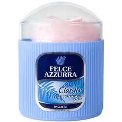 Felce Azzurra talk sa pufnom 250gr. Cene